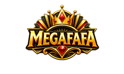 daftar affiliate judi slot